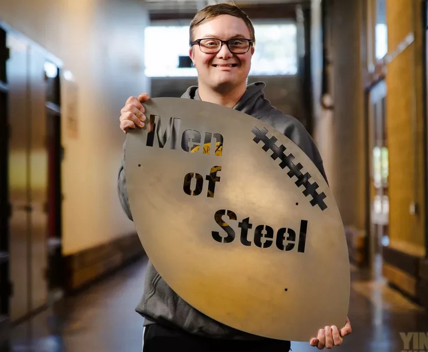 The Ultimate Pittsburgh Gear Destination